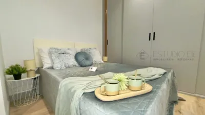 Apartment on Calle de Don Ramón de la Cruz, 1 photo 4
