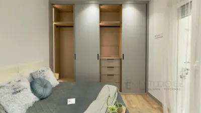 Apartment on Calle de Don Ramón de la Cruz, 1 photo 9