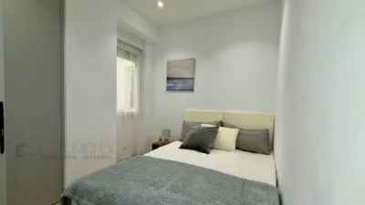 Apartment on Calle de Don Ramón de la Cruz, 1 photo 3