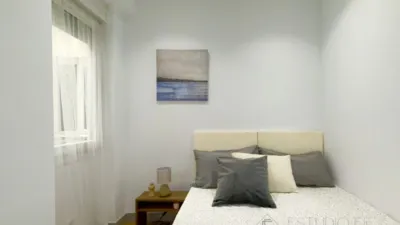 Apartment on Calle de Don Ramón de la Cruz, 1 photo 26