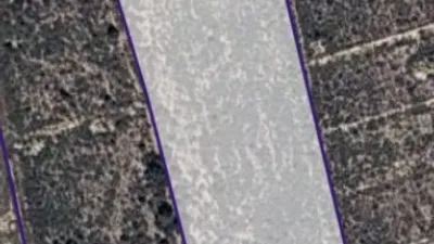 Terreno en venta en Calle Escandella - Vista 2