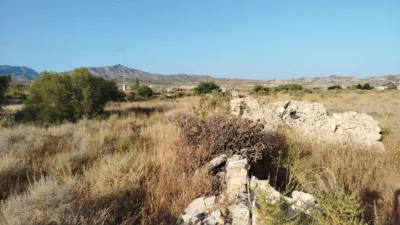 Terreno en venta en Calle Escandella - Vista 5