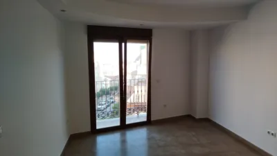 Piso - Vista 4