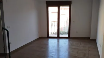 Piso - Vista 3