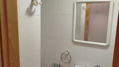 Piso - Más