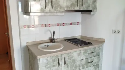 Piso - Vista 5