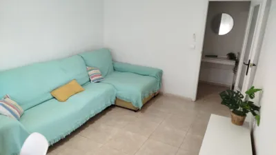 Piso - Vista 3