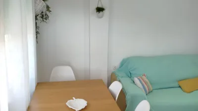 Piso - Vista 4