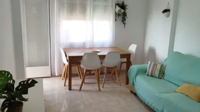 Piso - Vista 2