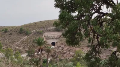 Terreno en venta en Calle Sarganella - Vista 4