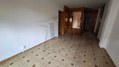 Piso en Avenida de Abrantes photo 25