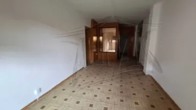 Piso en Avenida de Abrantes photo 32