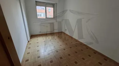 Piso en Avenida de Abrantes photo 15