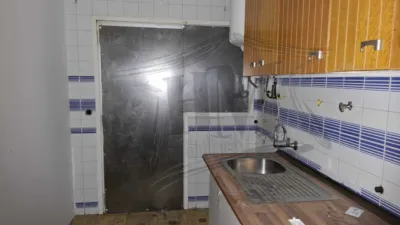 Piso en Avenida de Abrantes photo 28