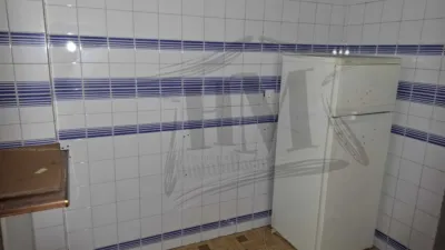 Piso en Avenida de Abrantes photo 36