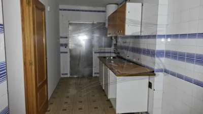 Piso en Avenida de Abrantes photo 30