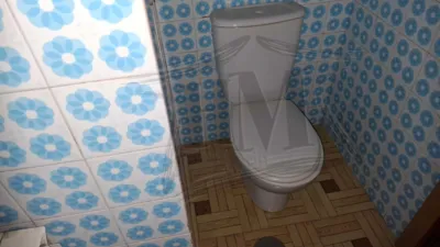 Piso en Avenida de Abrantes photo 37