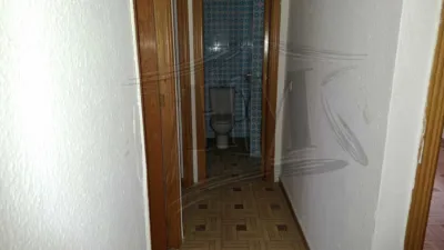 Piso en Avenida de Abrantes photo 20