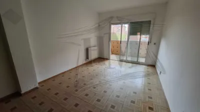 Piso en Avenida de Abrantes photo 16