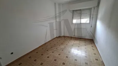 Piso en Avenida de Abrantes photo 9