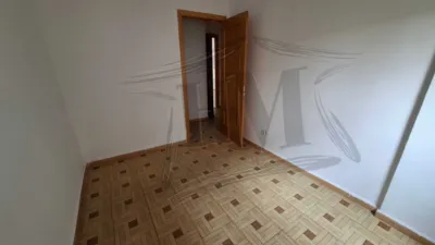 Piso en Avenida de Abrantes photo 12