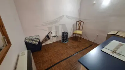 Flat in Hellín photo 31