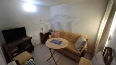 Flat in Hellín photo 28