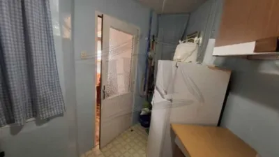 Flat in Hellín photo 25
