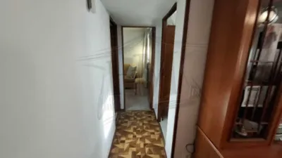 Flat in Hellín photo 30