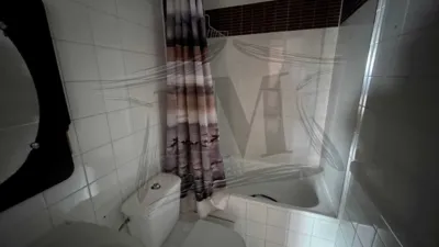 Apartment on Calle de Campotejar photo 48