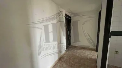 Apartment on Calle de Campotejar photo 46