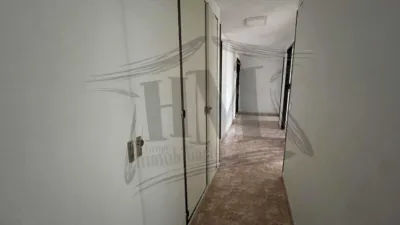 Apartment on Calle de Campotejar photo 53