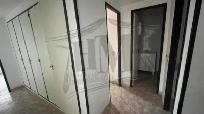 Apartment on Calle de Campotejar photo 50