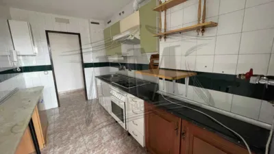 Apartment on Calle de Campotejar photo 34