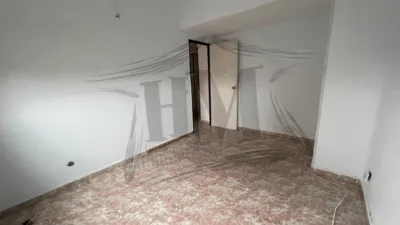 Apartment on Calle de Campotejar photo 29