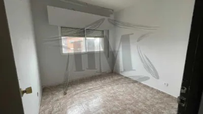 Apartment on Calle de Campotejar photo 16