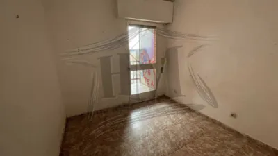 Apartment on Calle de Campotejar photo 18