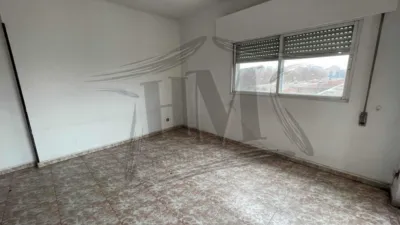 Apartment on Calle de Campotejar photo 20