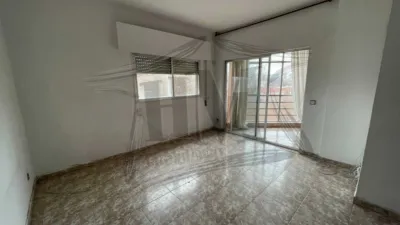 Apartment on Calle de Campotejar photo 10