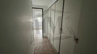 Apartment on Calle de Campotejar photo 39
