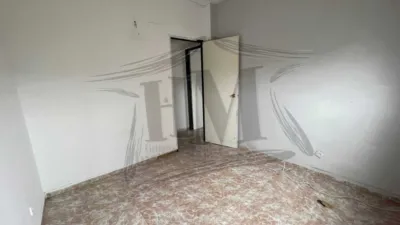 Apartment on Calle de Campotejar photo 40