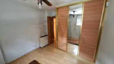 Apartment on Avenida de Hellín photo 5