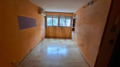 Apartment on Avenida de Hellín photo 30