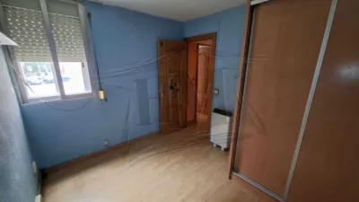 Apartment on Avenida de Hellín photo 18