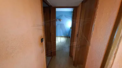 Apartment on Avenida de Hellín photo 4