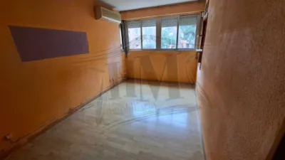 Apartment on Avenida de Hellín photo 29