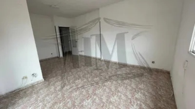 Apartment on Calle de Campotejar photo 15