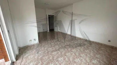 Apartment on Calle de Campotejar photo 32