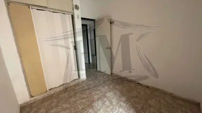 Apartment on Calle de Campotejar photo 47