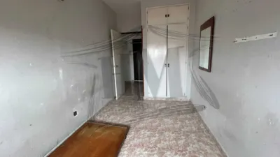 Apartment on Calle de Campotejar photo 28